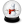Christmas Snowman Icon 24x24 png